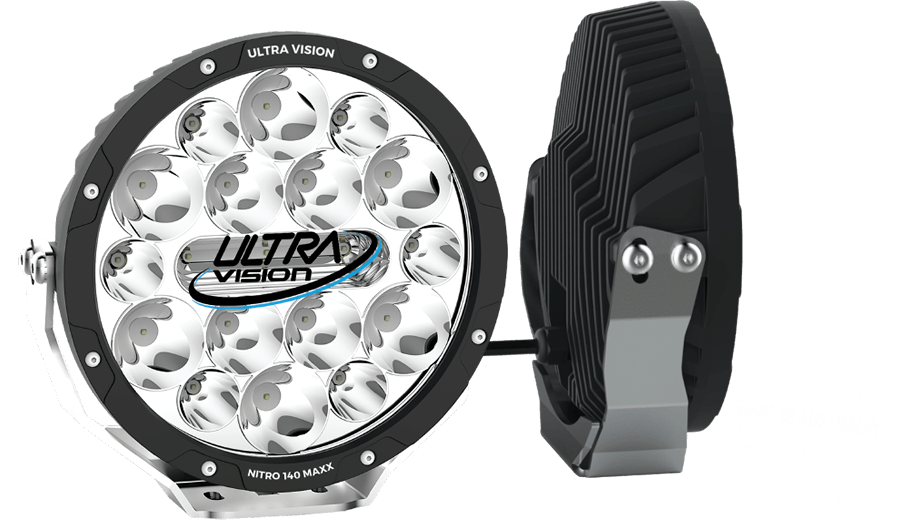 MODEL: NITRO 140 MAXX