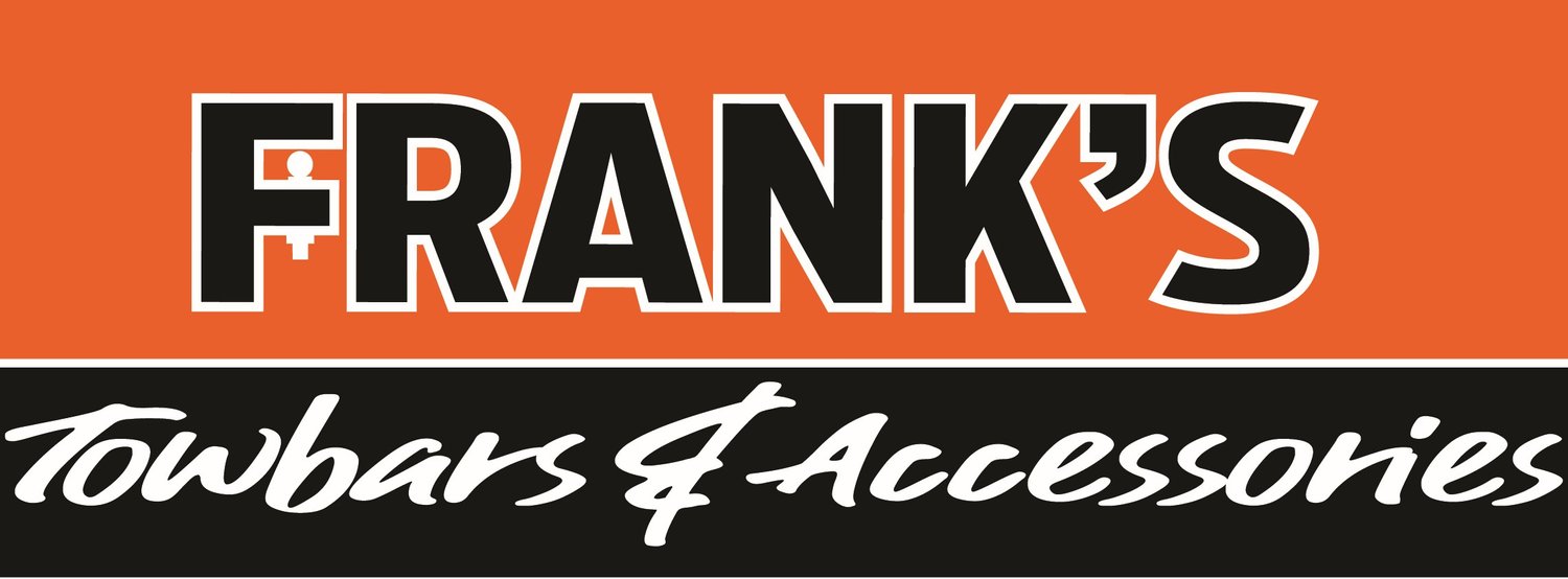 Franks Towbars