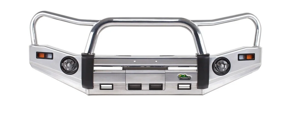 ALUMINIUM