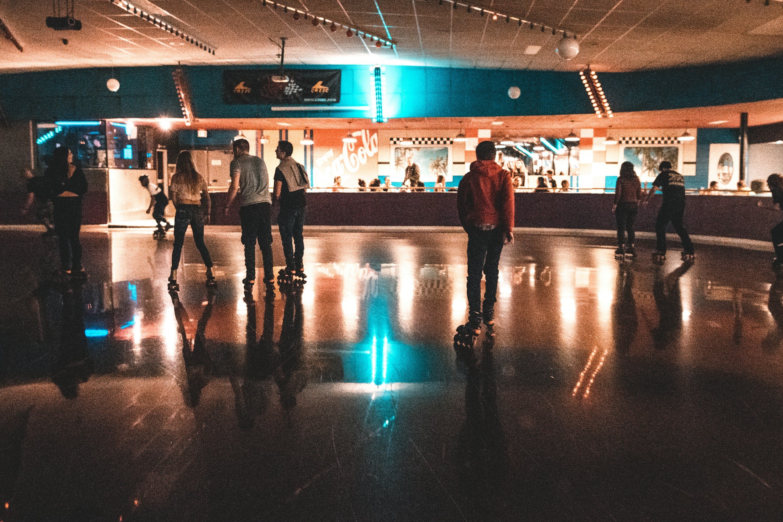 unsplash-image-MTwzYSHnoXE.jpg