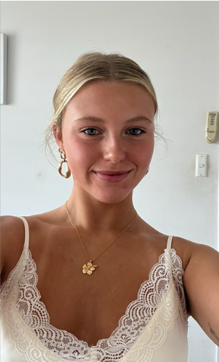 Tulli Atherton