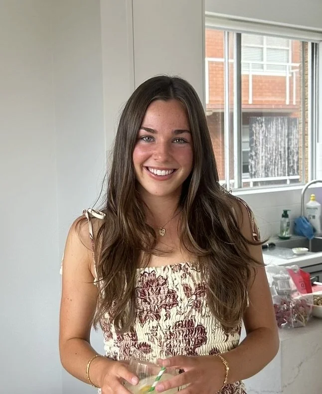 Willa Schneideman