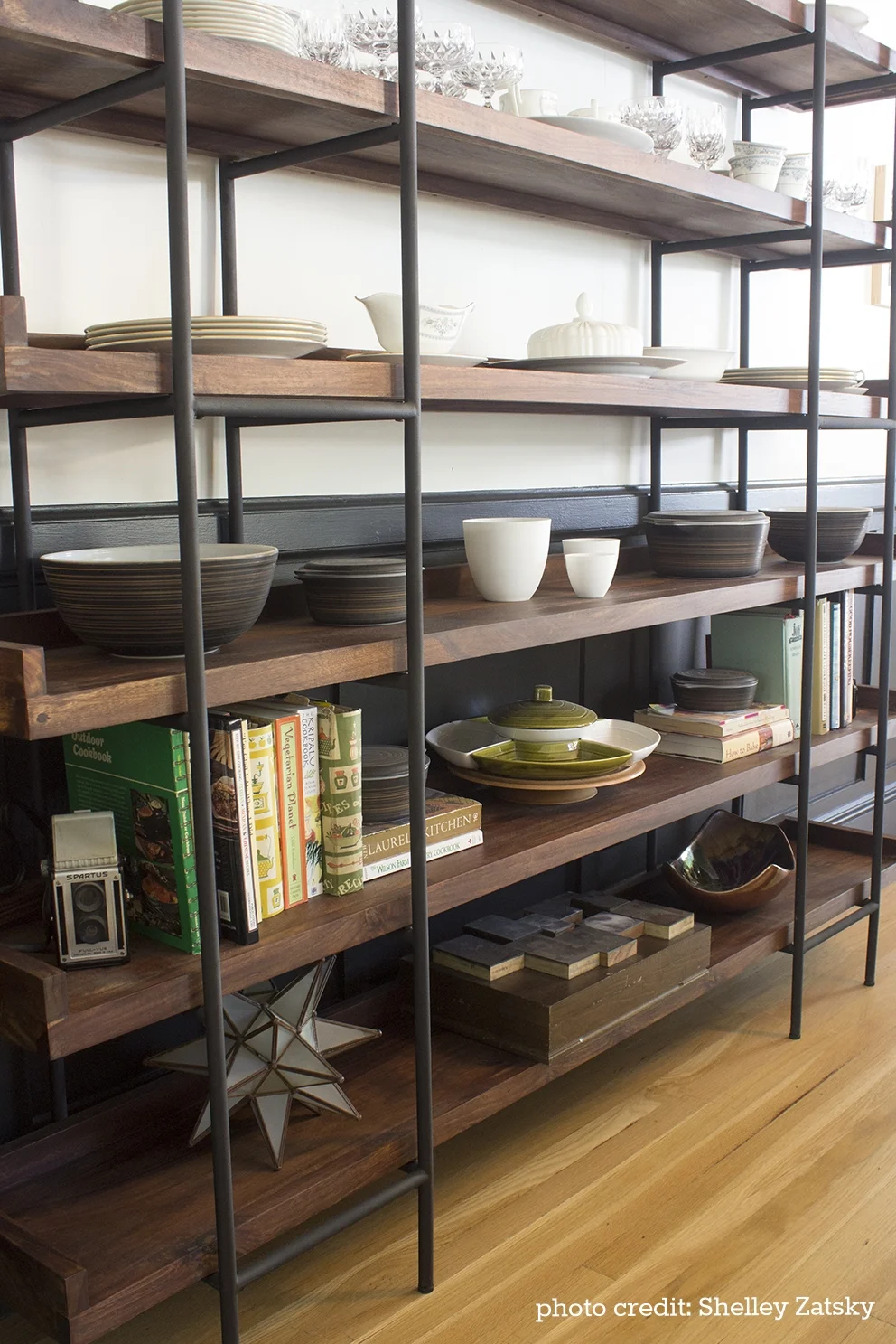 Vacant vs. Occupied Staging: Which Is Right for Your Listing?