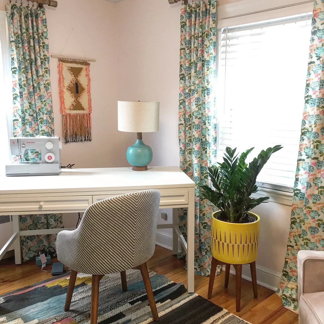 We work collaboratively with clients to craft magic.