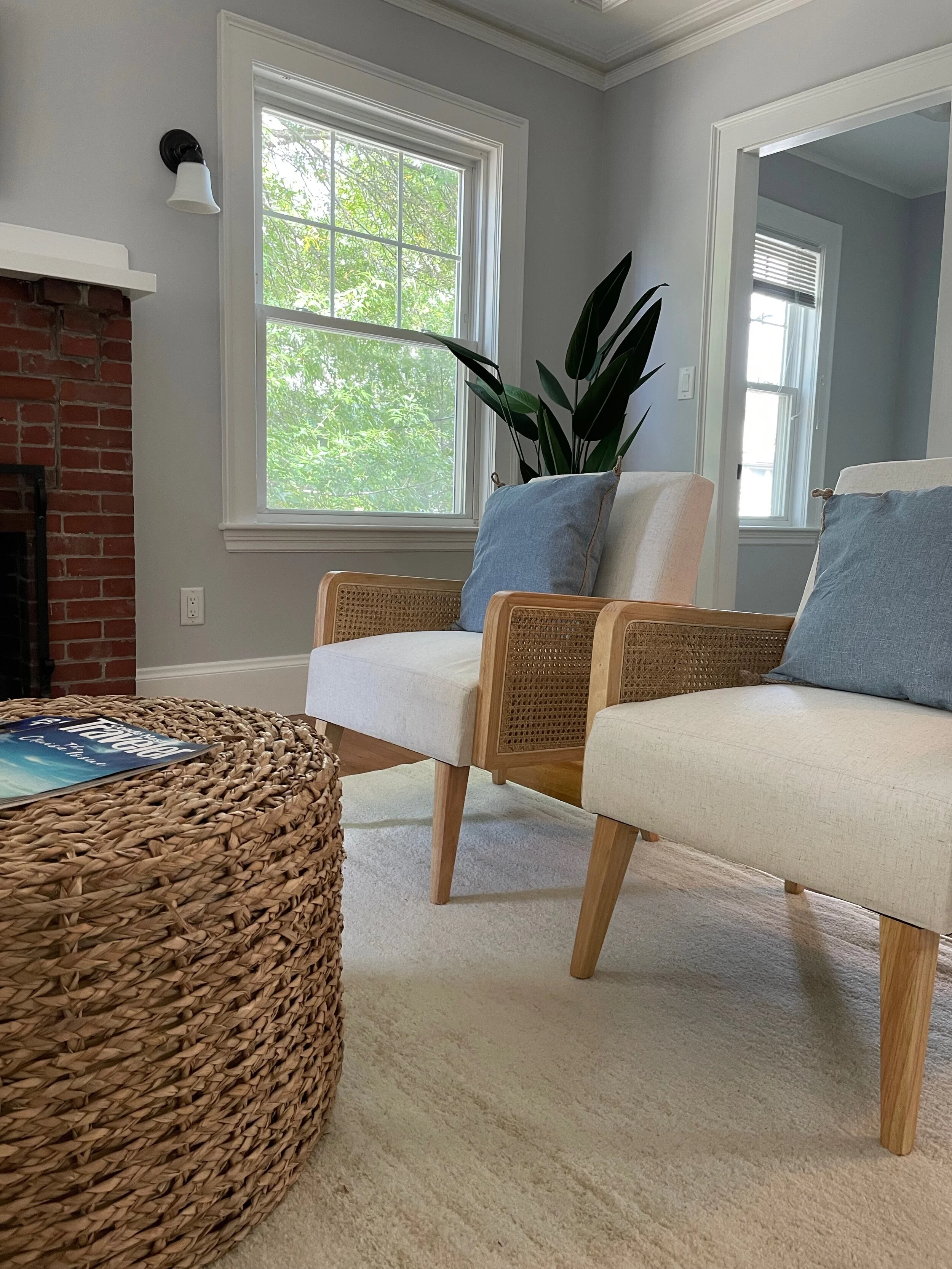 Recent Redfin Feature!