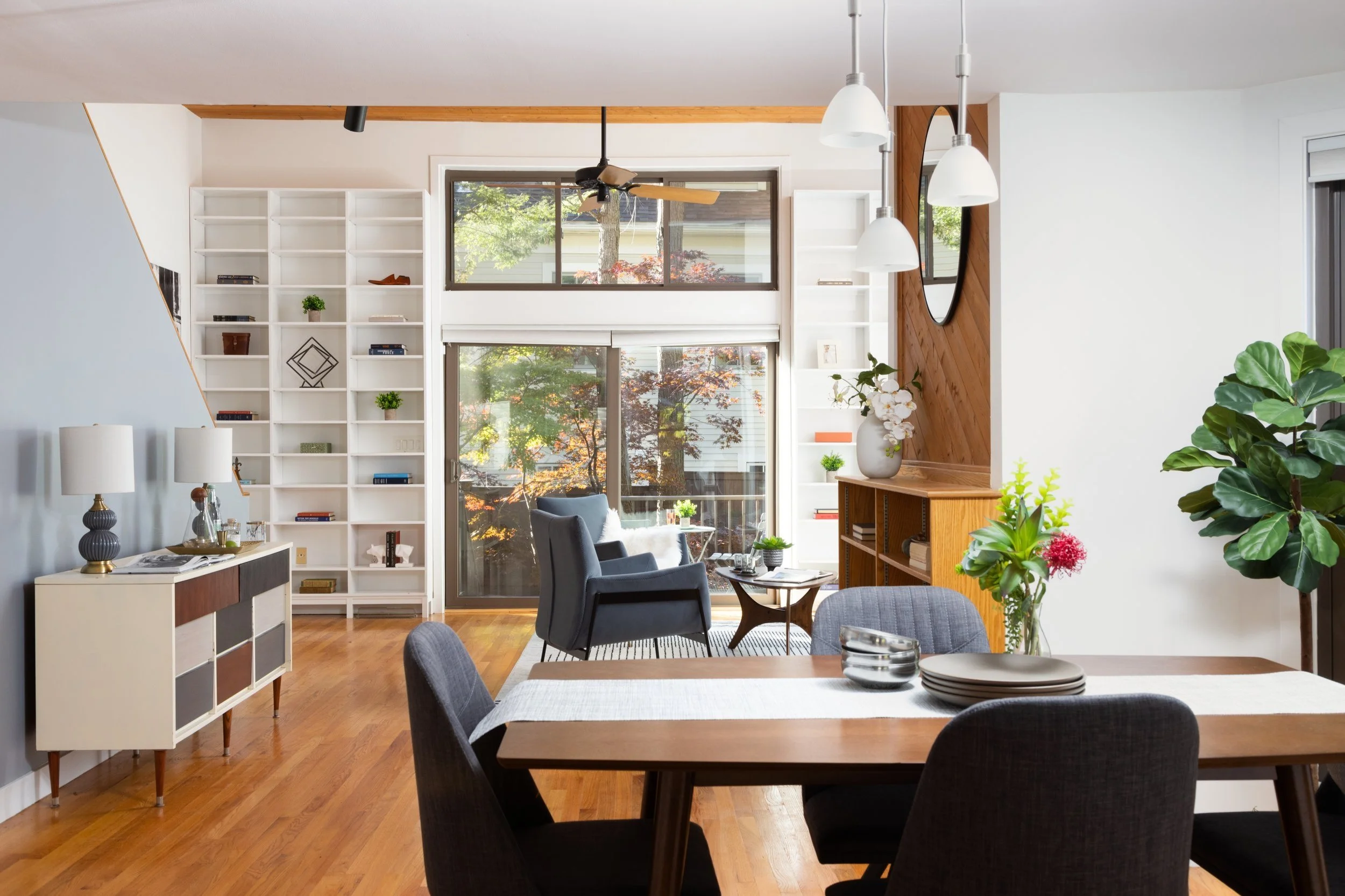 457+Mount+Auburn+Dining+_+Living+.jpg