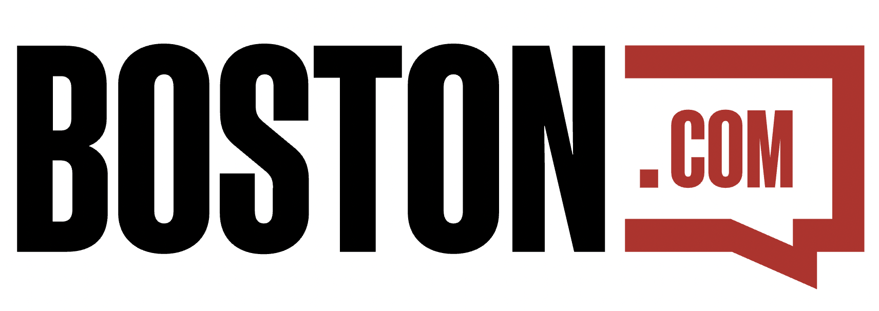 Screen Shot 2026-01-01 at 11.37.14 AM.png