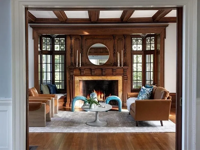 When Should You Call a Home Stager? Earlier Than You Think!