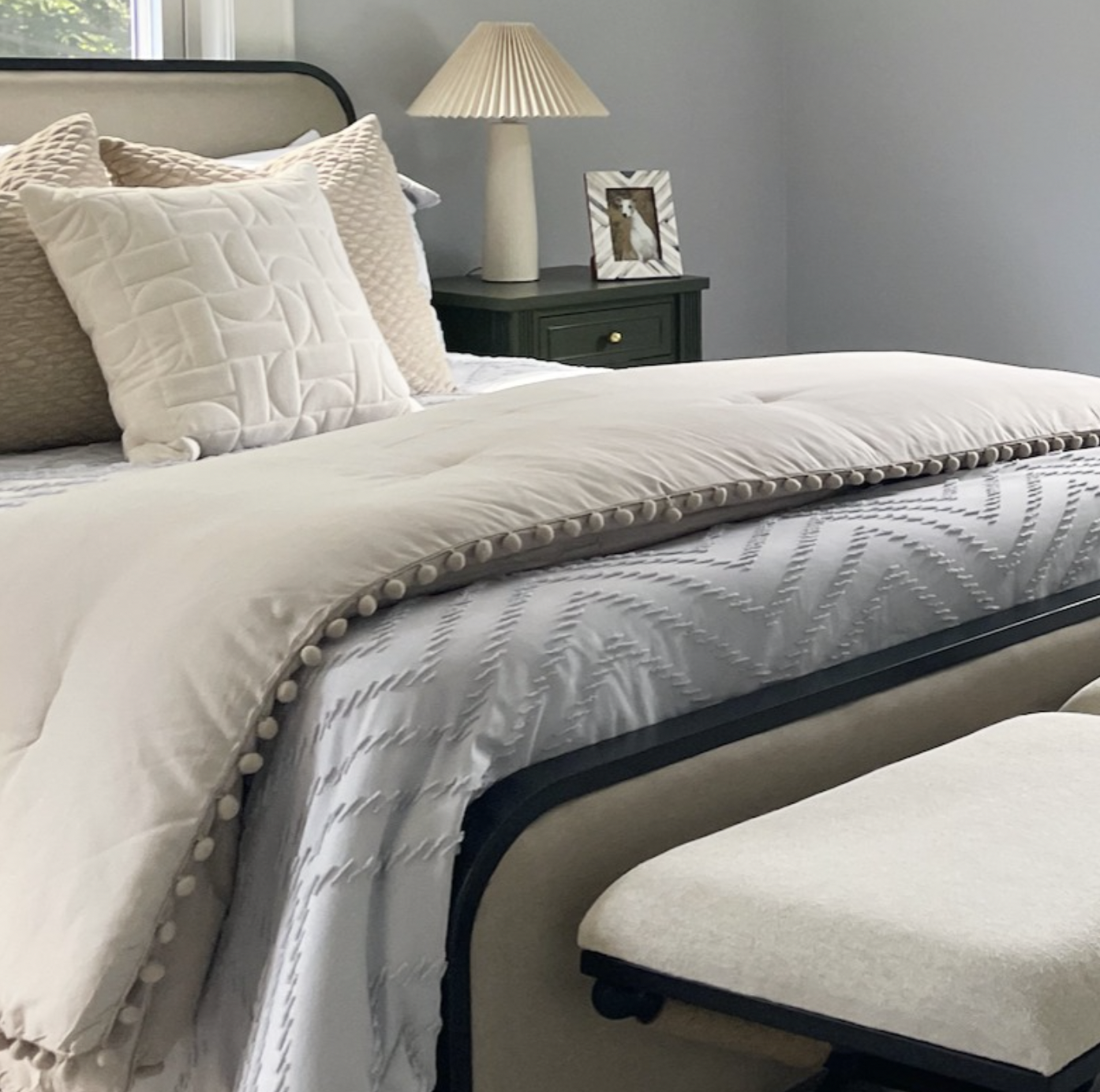 Does Home Staging Actually Work? What We've Learned After Nearly 20 Years
