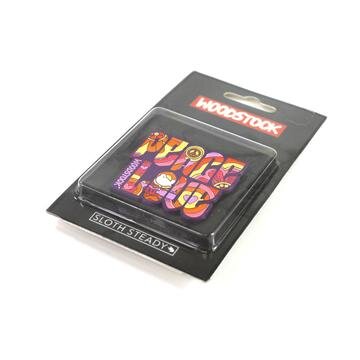 The_Woodstock_x_Sloth_Steady_Peace___Love_Pin_4_360x.jpeg