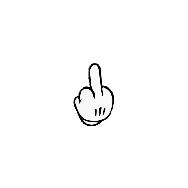 FUCKYOU_375c8fb7-7b08-430b-b2d1-236b7ad0d4c7_720x.jpg