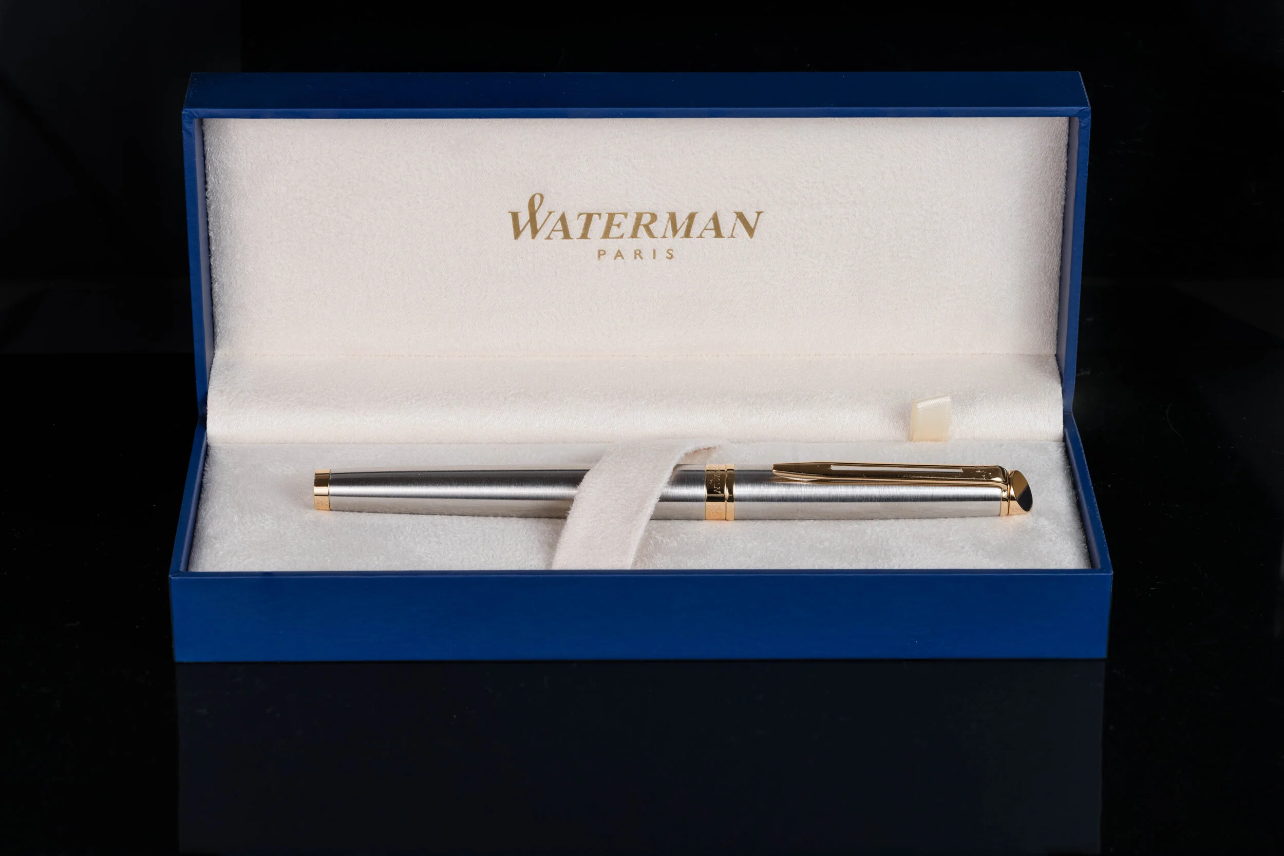 Experiments at Home - Flash Photography