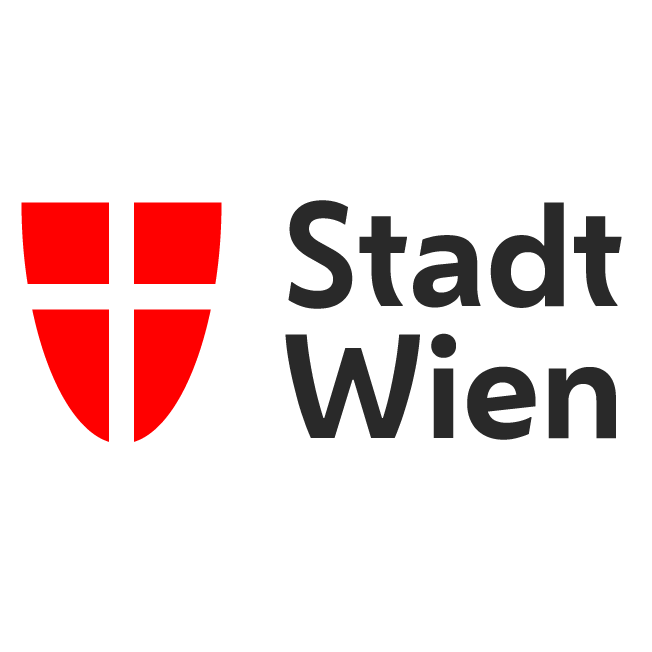 stadt-wien-vector-logo.gif