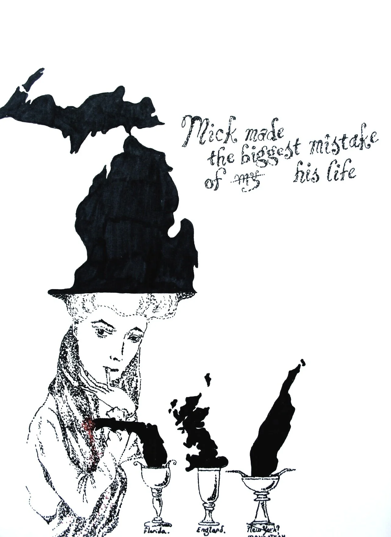 Mick%27s+Mistake.jpg
