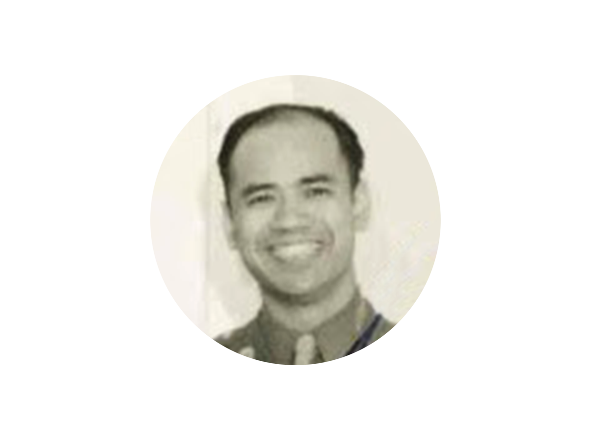 Lim P. Lee                                    1981 - 1991  Founding advisor and later columnist for AsianWeek. In 1966, he was appointed San Francisco Postmaster, becoming the first Asian American postmaster in America and the highest ranking official of Asian descent in federal government. Previously, he worked as a social worker and juvenile probation officer. He died in June 2002 at age 91.