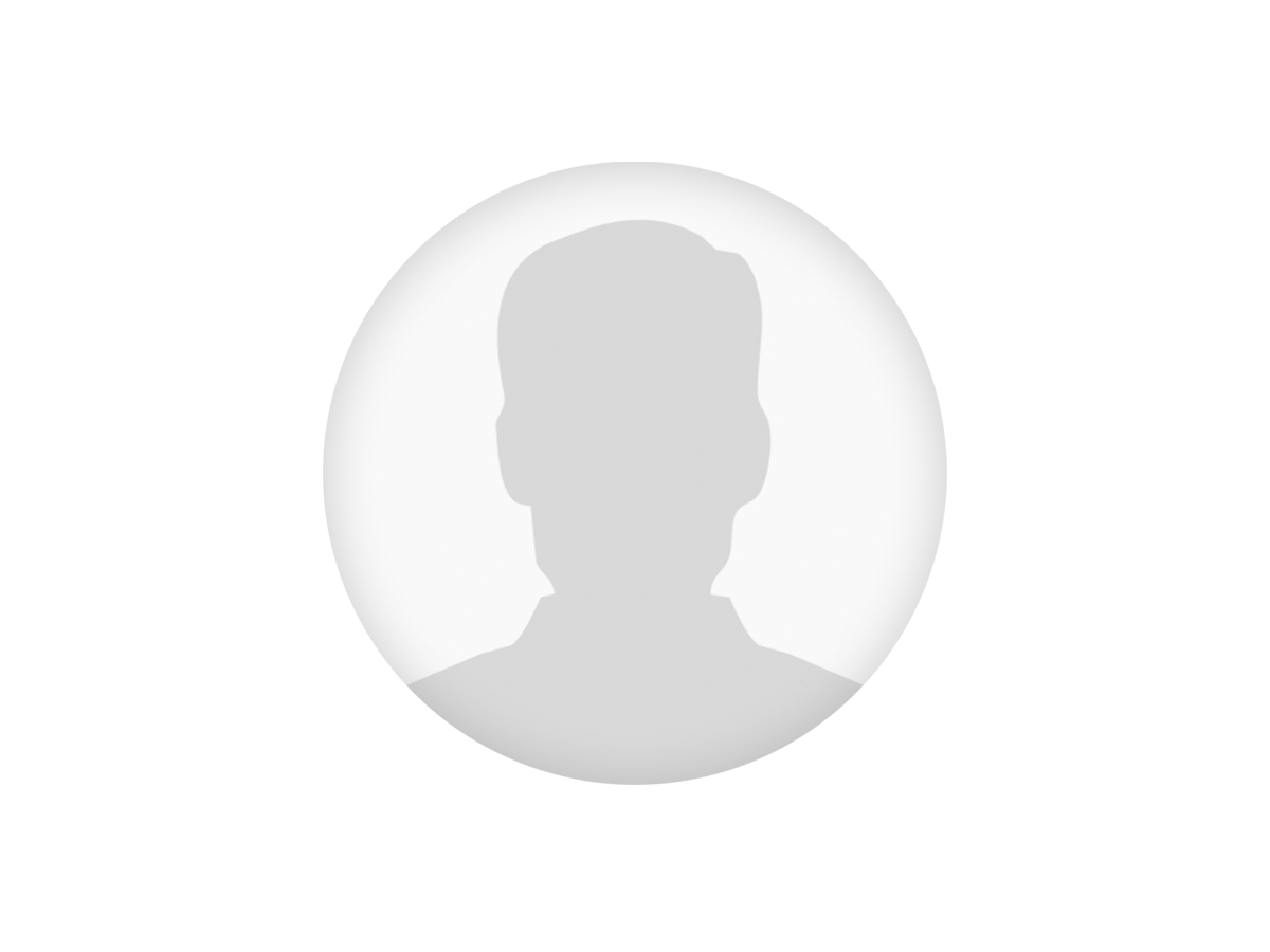 Don Lau                                             1990 - 1994   Contributing writer and photographer covered both national and local politics and Asian American communities in California. He is also the former chair of the Asian Pacific American Vietnam Veterans group.