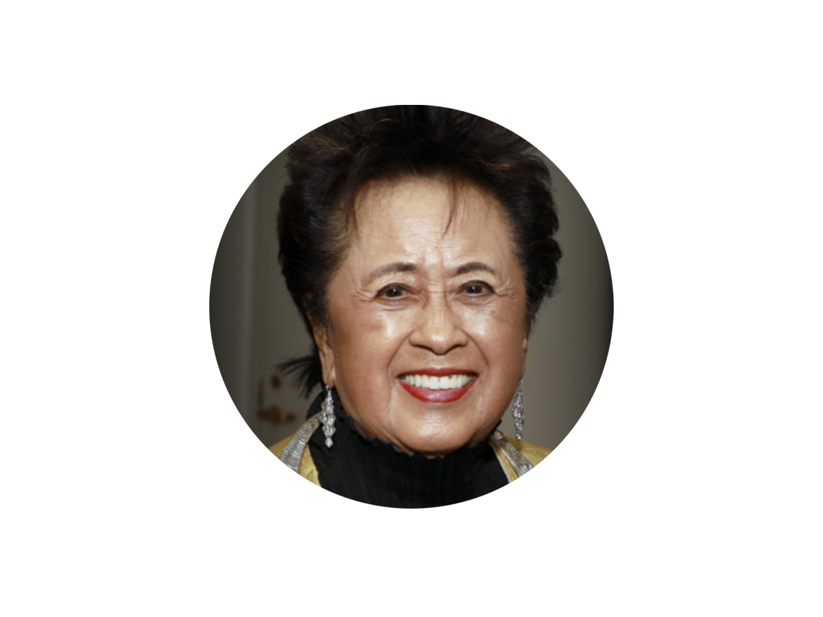 Gerrye Wong                               1989 - 2009   AsianWeek columnist covering Chinese American culture, politics, and history. She is the co-founder of the Chinese Historical &amp; Cultural Project and the Chi Am Circle Women’s Club and is a board member of Angel Island Immigration Station Foundation.