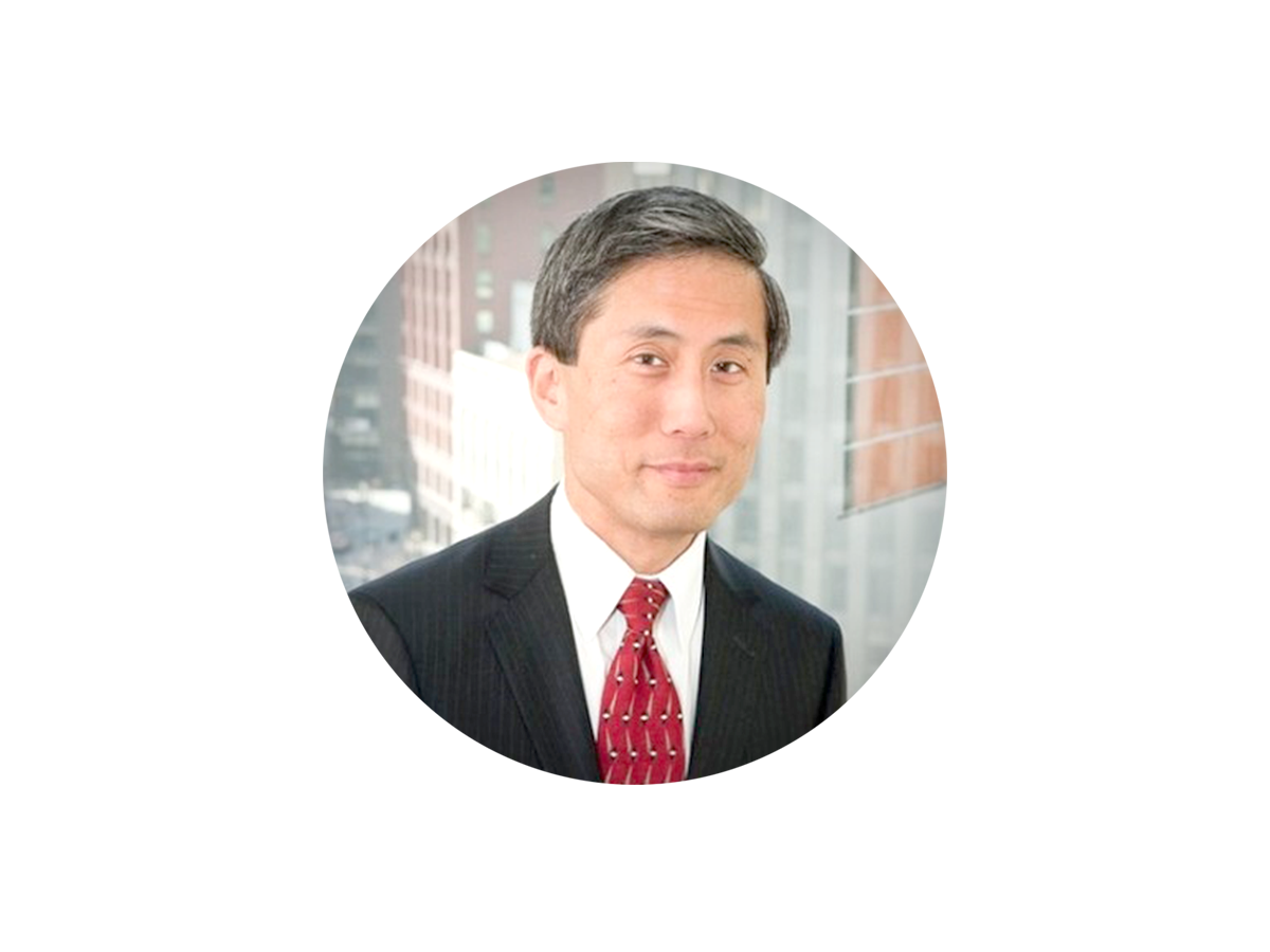 Douglas Chan                             2006 - 2008   Contributing writer for AsianWeek, covering local politics, education, and Asian American history. He is an attorney and former San Francisco police commissioner.