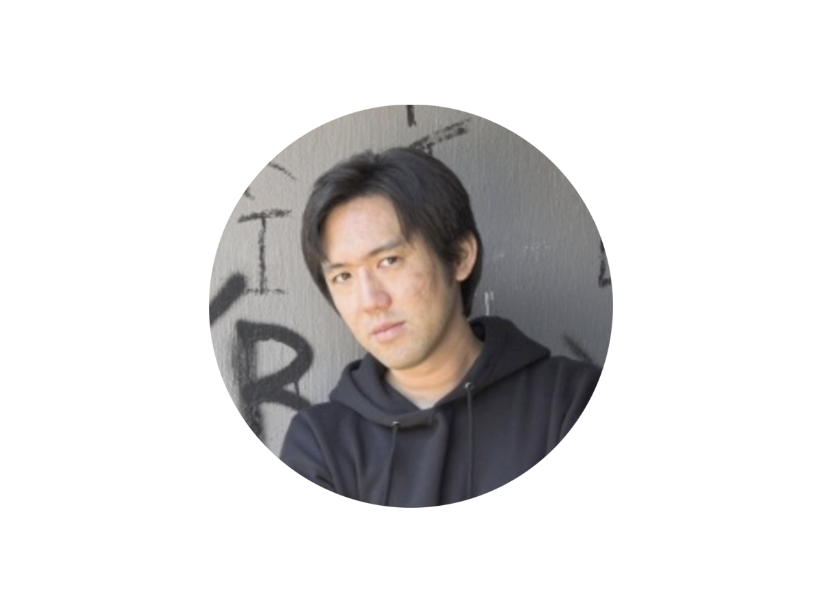 Irwin Tang                                                       2003 - 2008   Contributing writer for AsianWeek and author of several books, including  Asian Texans: Our Histories and Our Lives  and  How I Became a Black Man and Other Metamorphoses.  He is also a longtime political activist, working with César Chávez and the United Farm Workers.