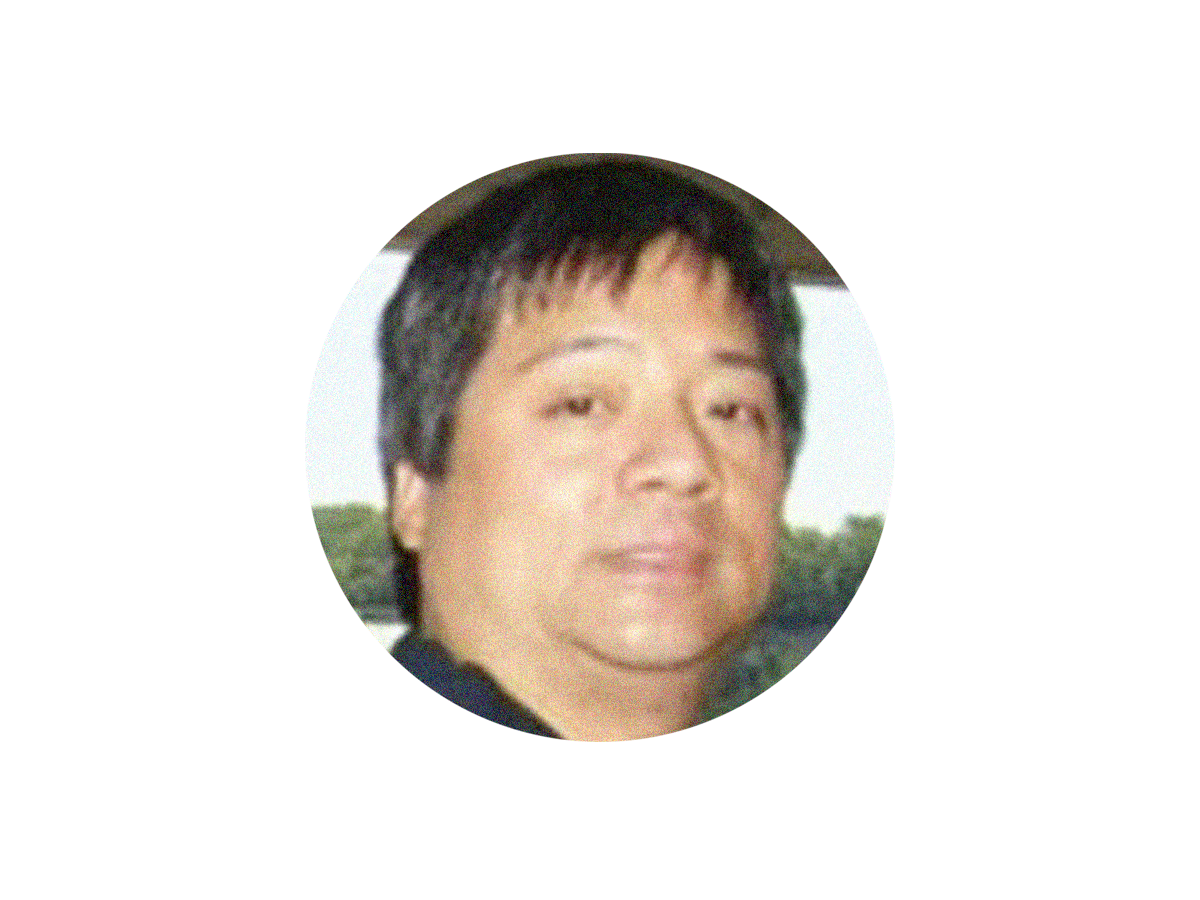 Arthur Hu                                                           1990 - 2008   Columnist for AsianWeek whose series “Hu’s On First” provided different viewpoints on historical and political backgrounds of Asian American communities. He also wrote columns covering affirmative action and race relations.