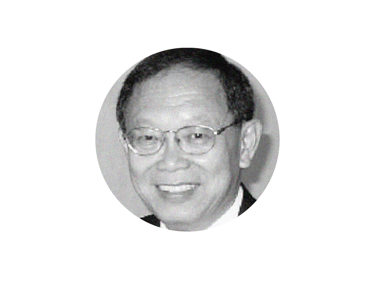 Sam Chu-Lin                              1990 - 2006   Contributing writer for AsianWeek focusing on politics, history, and racial justice. Sam was one of the first Asian American reporters on network television and was known for his coverage of Asian American communities. He died in March 2006 at age 67.
