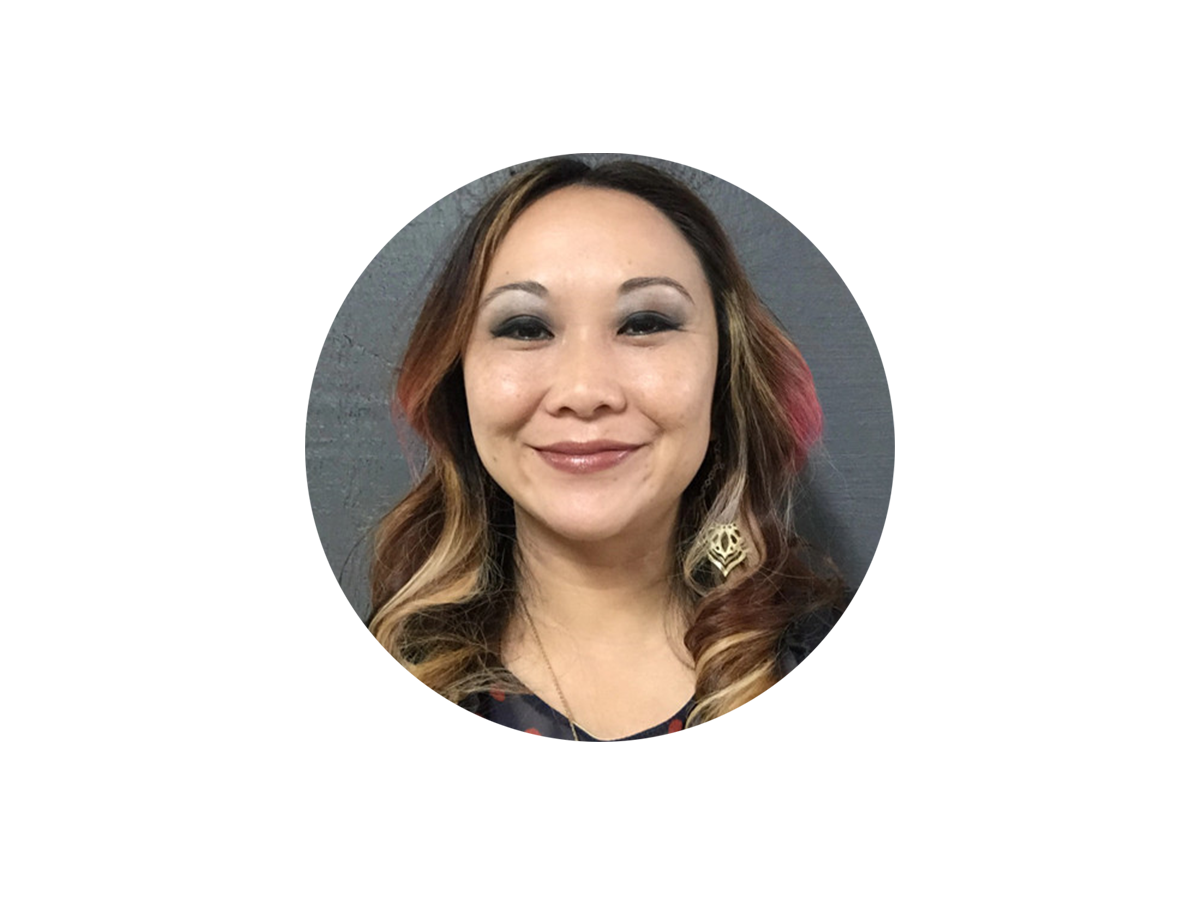 Jennie Sue                                                                    2001 - 2004   Video Games columnist and Video Games Technology Editor. Also served as AsianWeek’s Creative Director.