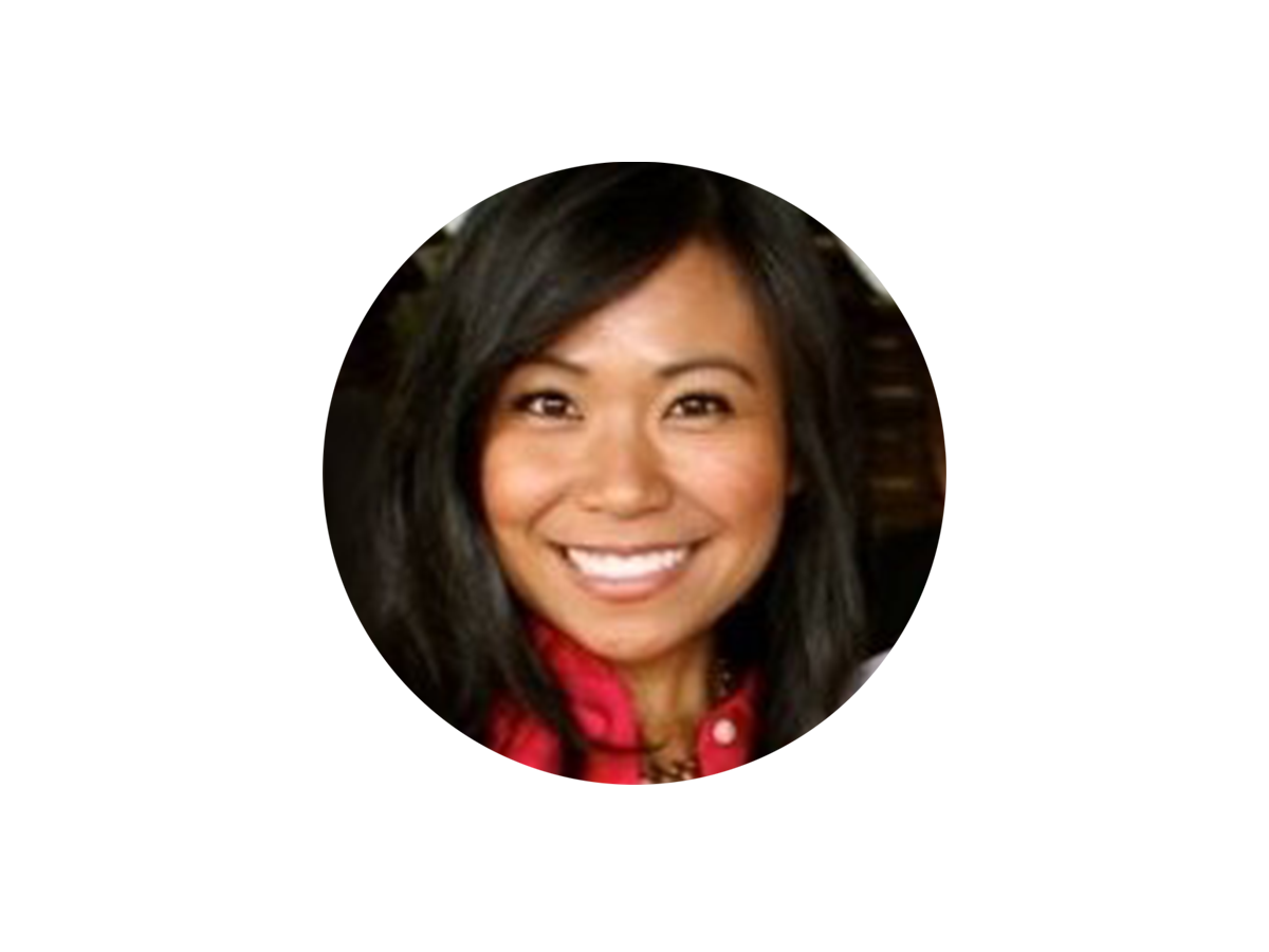 May Chow                                                         2002 - 2005     Contributing writer for AsianWeek, she wrote obituaries and covered international relations, local politics, and education. She also wrote the popular anonymous “Picky Eater” restaurant review column.