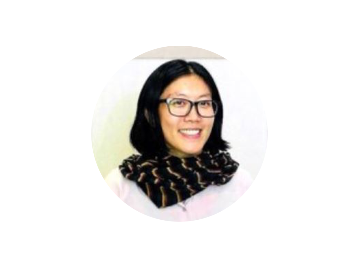 Tina Tsai                                       2005 - 2008   AsianWeek anime and comic book columnist known as “L.A. Otaku Girl.” She wrote anime reviews about Naruto and Bleach and also covered J-pop and Japanese culture and traditions.