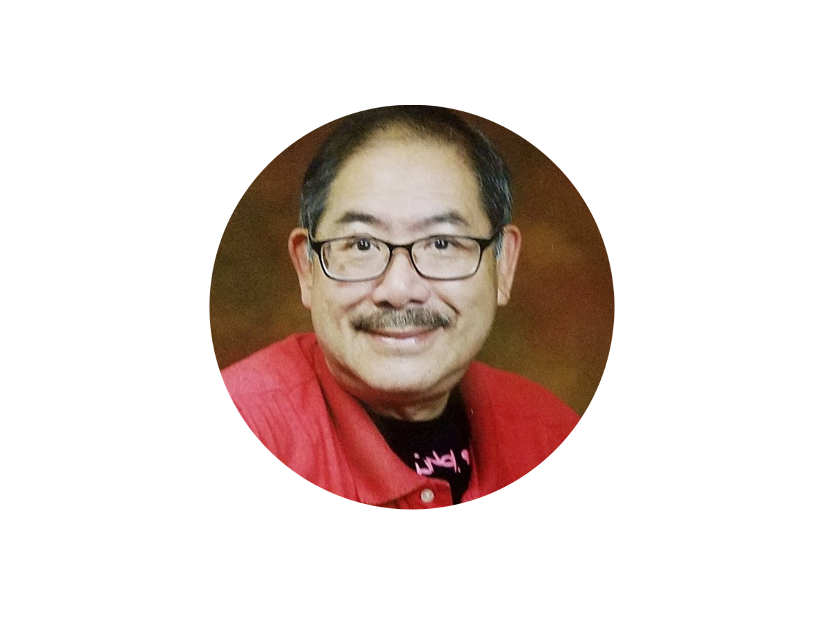 Frank Jang                                                        2007 - 2009    Photojournalist and AsianWeek staff, Frank covered local events in the San Francisco Bay Area. He is the vice president of San Francisco Chinatown Photographic Society and board member of San Francisco United Lions Club.