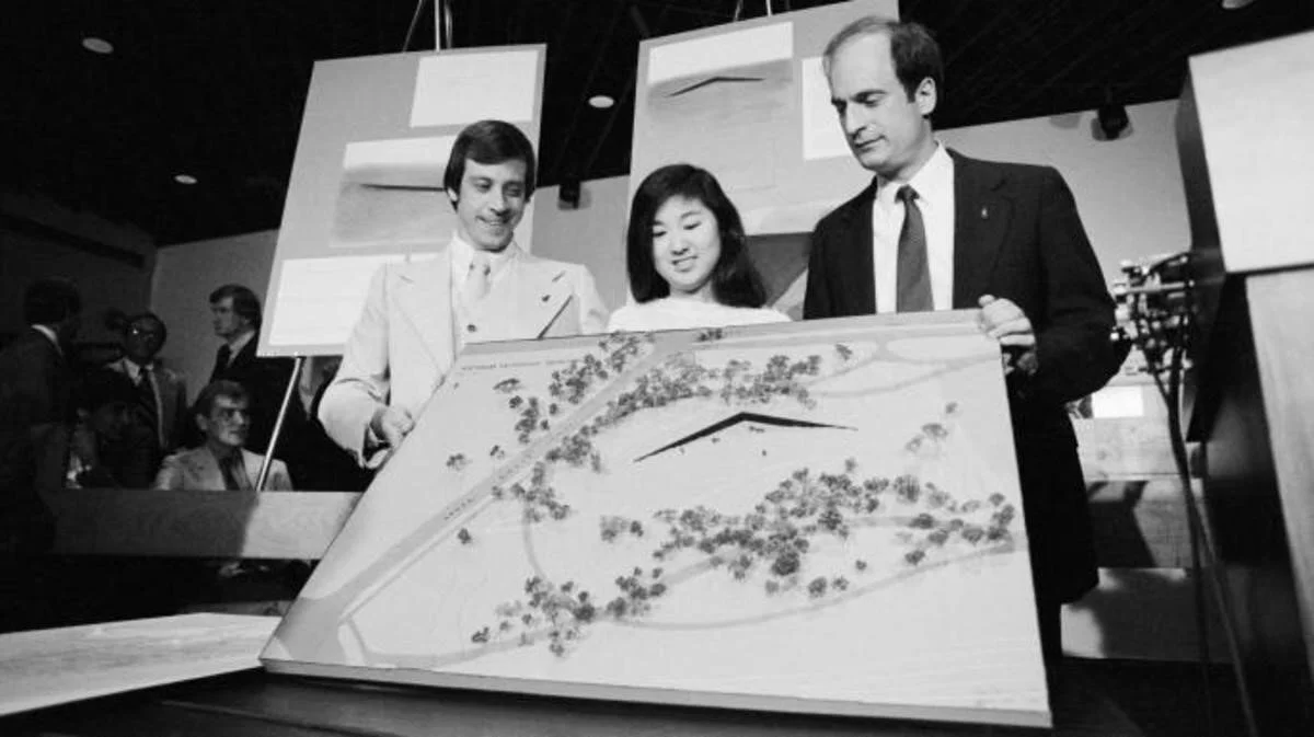 Source:  History.com &nbsp;(Bettmann/Getty Images)