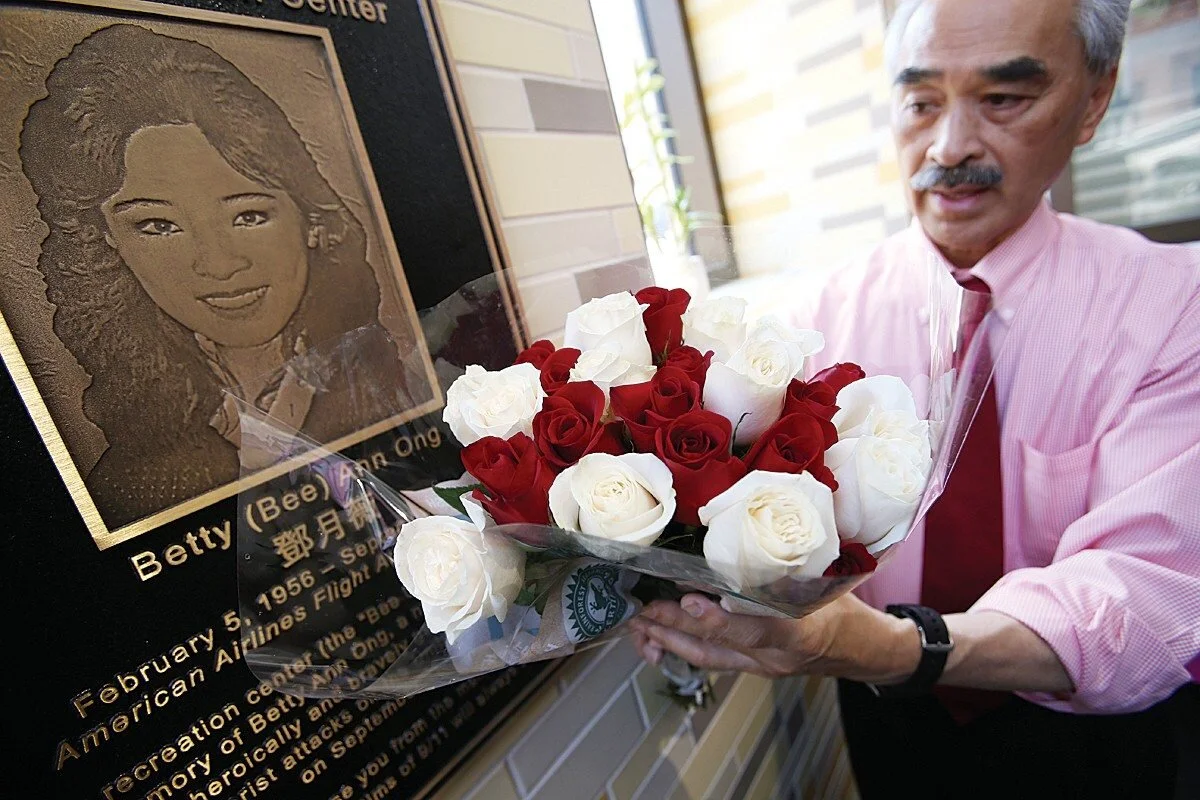 Source:  San Francisco Examiner