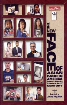 Source:  U.C.L.A. Asian American Studies Center