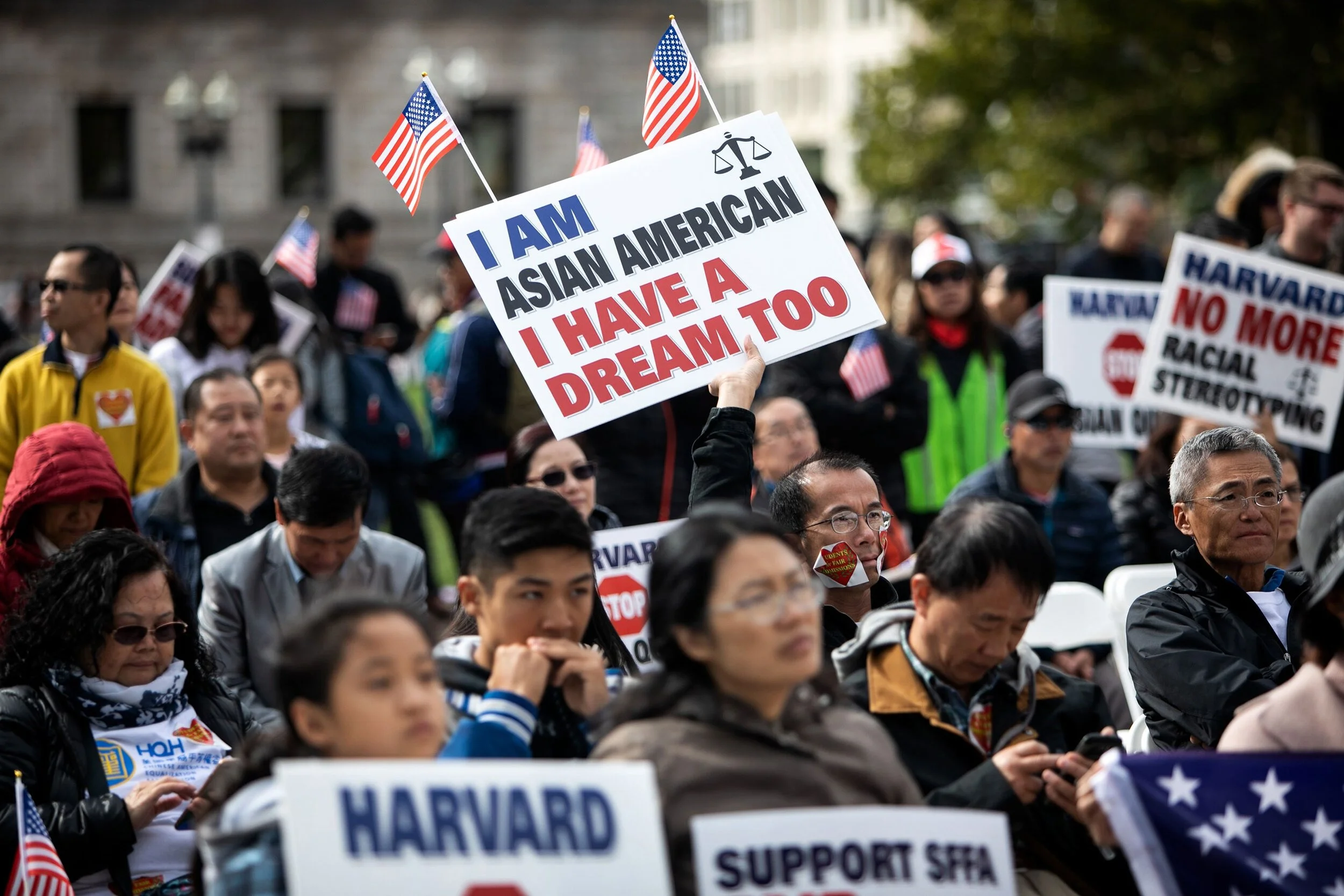 Source:  The New Yorker