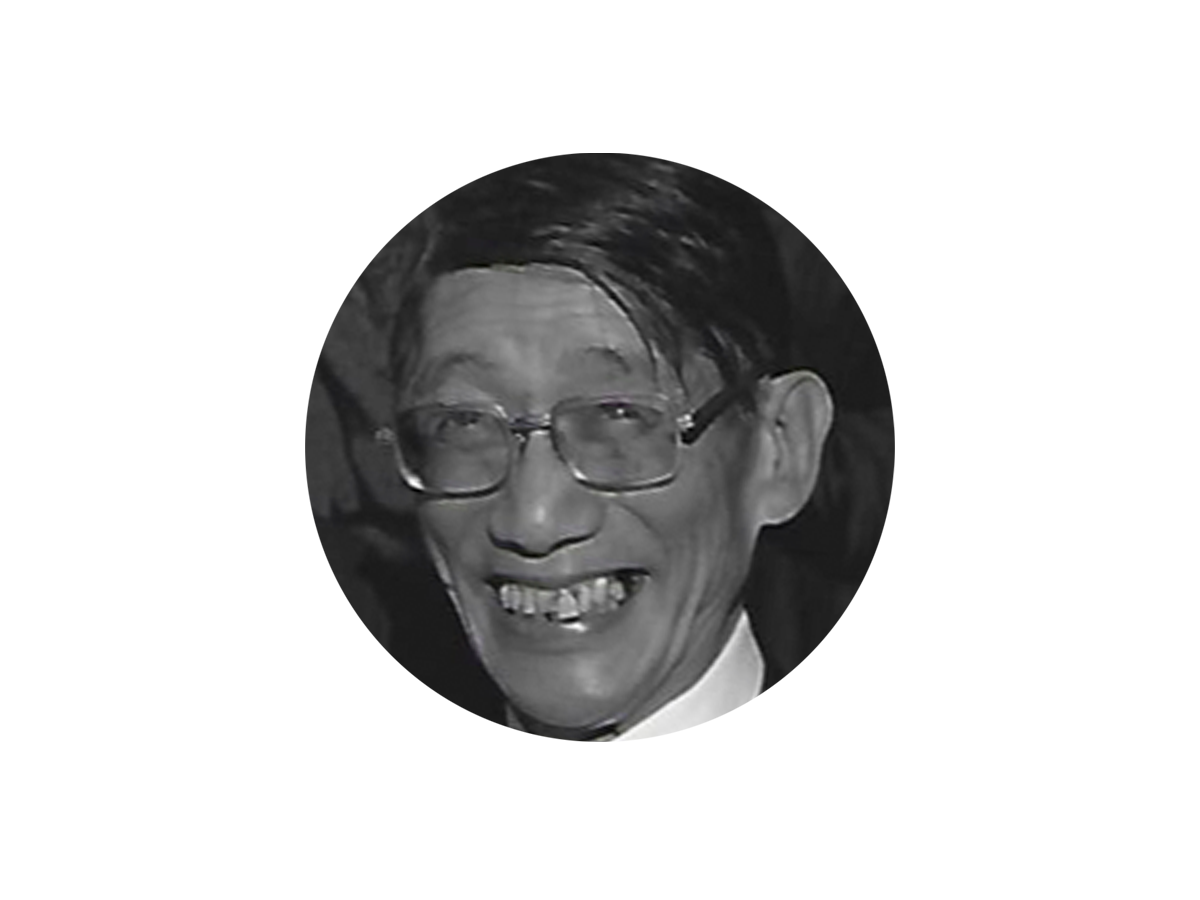 Charles Leong                               1979 - 1984   Founding member and AsianWeek columnist. A pioneer in journalism and public relations for the Chinese American community. Charles also founded the  Chinese Press  and  Chinese News .