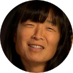 Terry Hong                                                         2002 - 2005    Book columnist and contributing writer for AsianWeek. Terry is former project director and media arts consultant for the Smithsonian Asian Pacific American Center. Her publication credits include   the  New York Times ,  San Francisco Chronicle , and the  Washington Post .