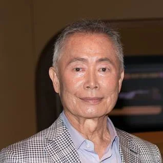 George Takei.jpeg