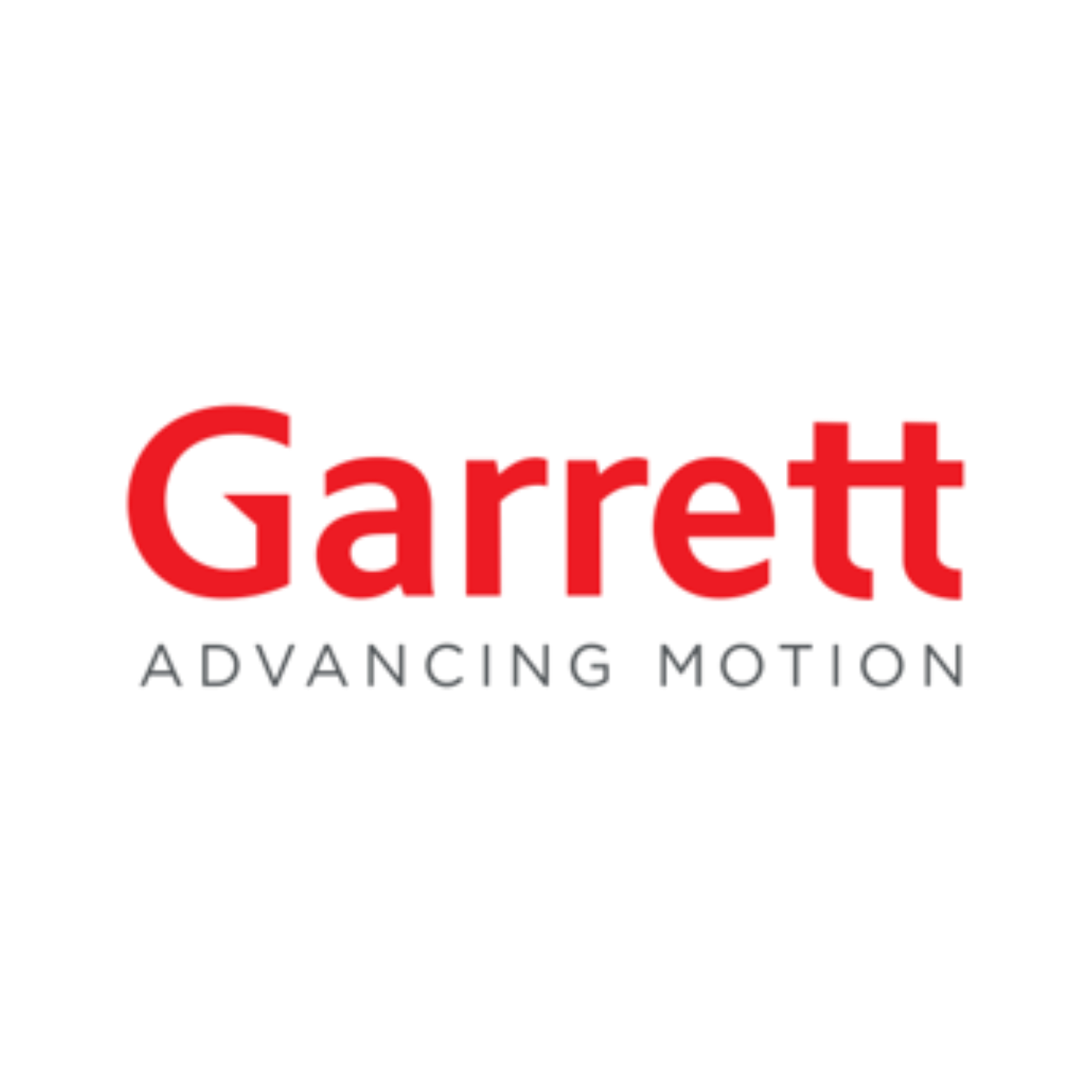Garrett Logo.png