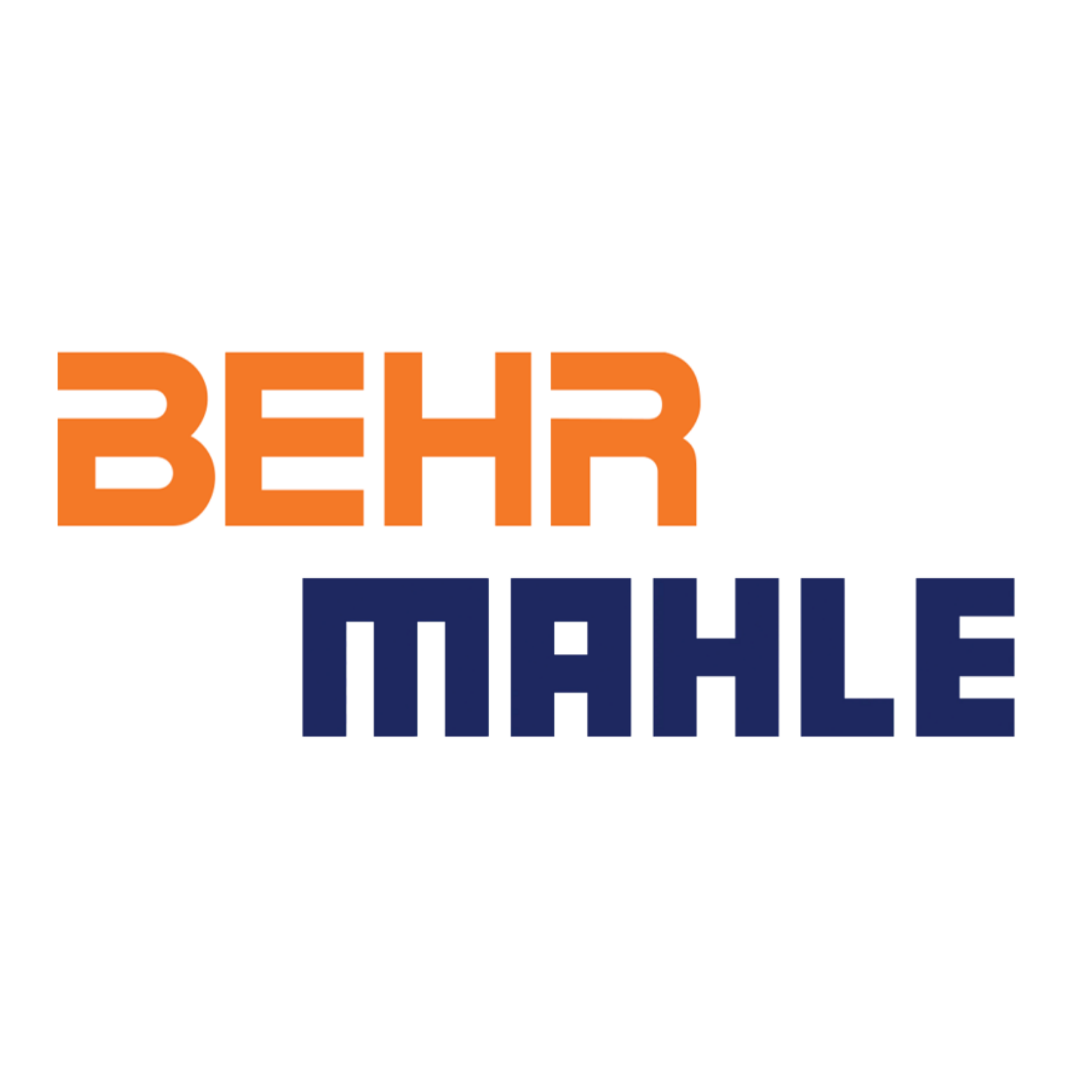 Behr Mahle Logo.png