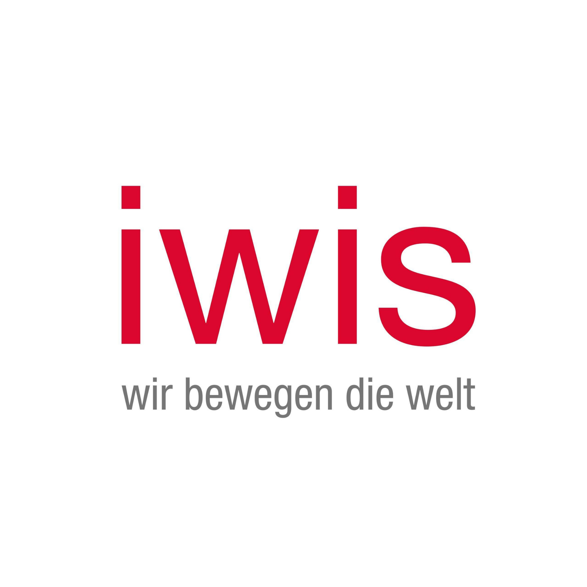 iwis.png