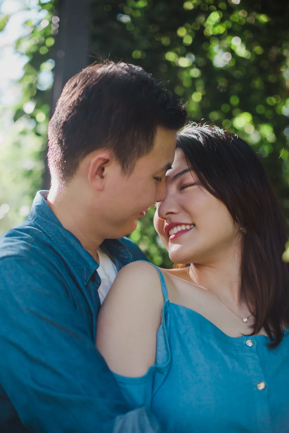 Wendy & Oscar-384.jpg