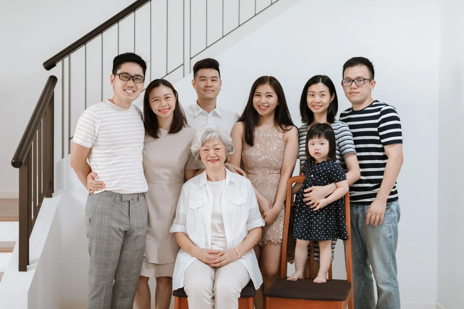 Julie Family-60.jpg