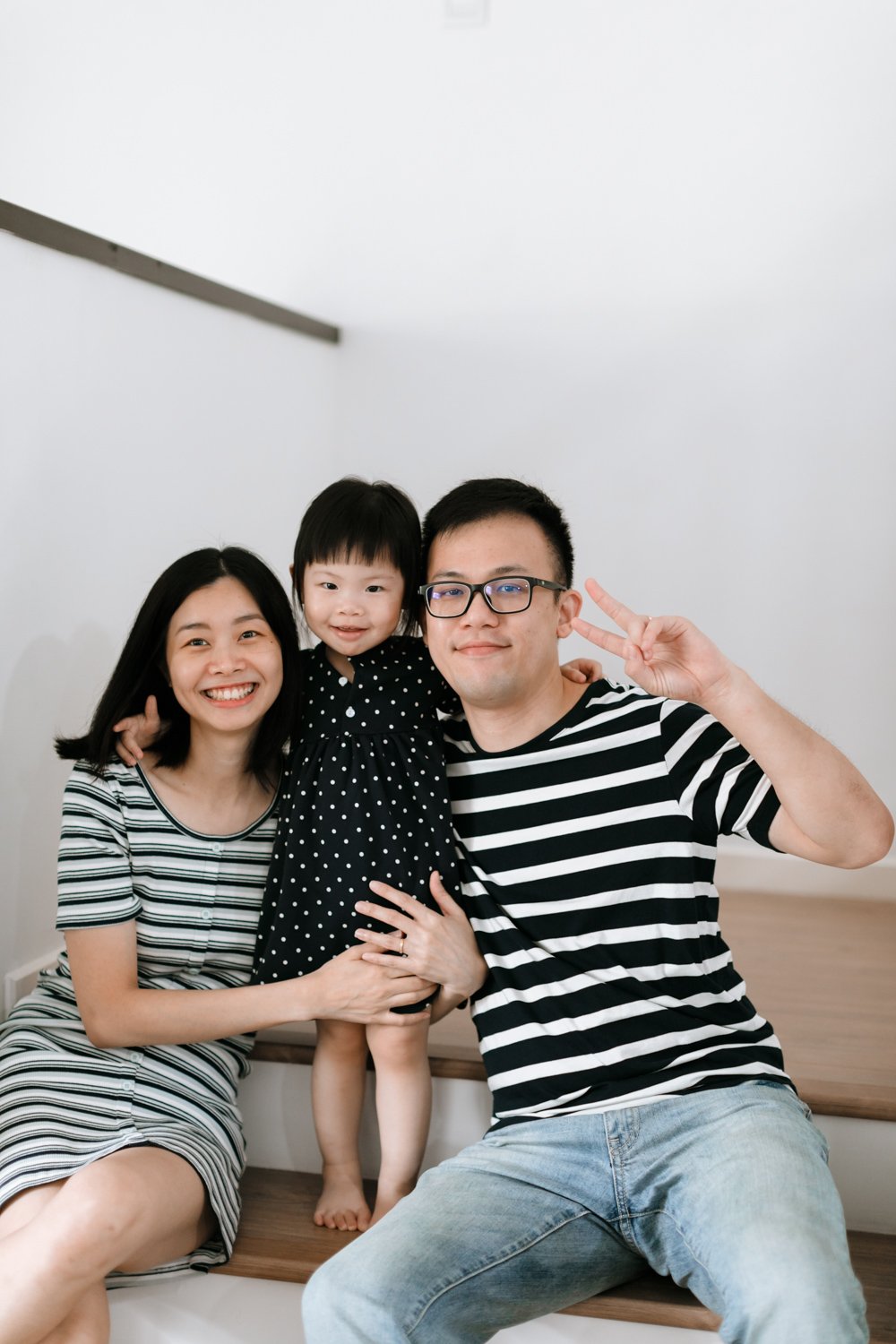 Julie Family-22.jpg