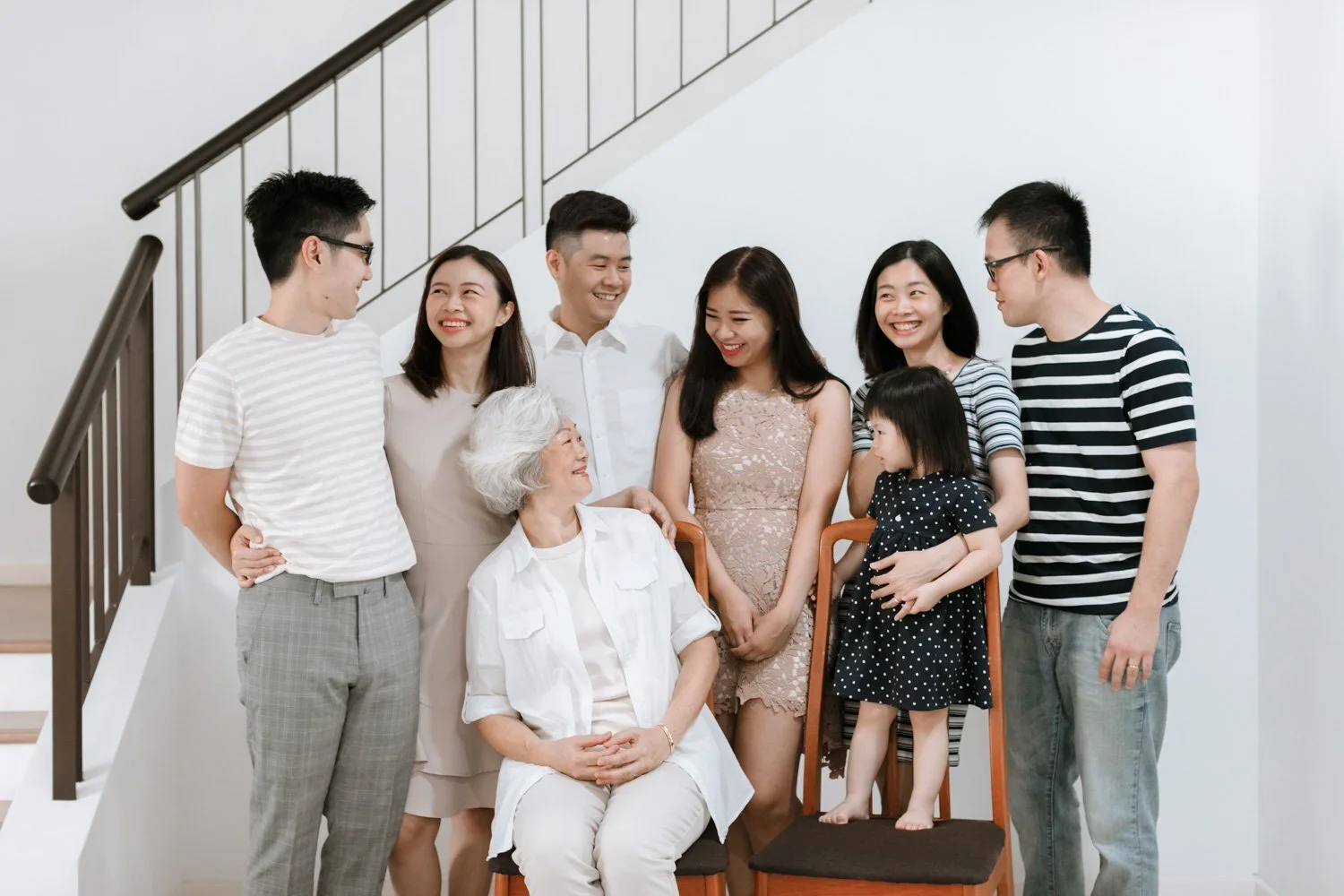Julie Family-65.jpg