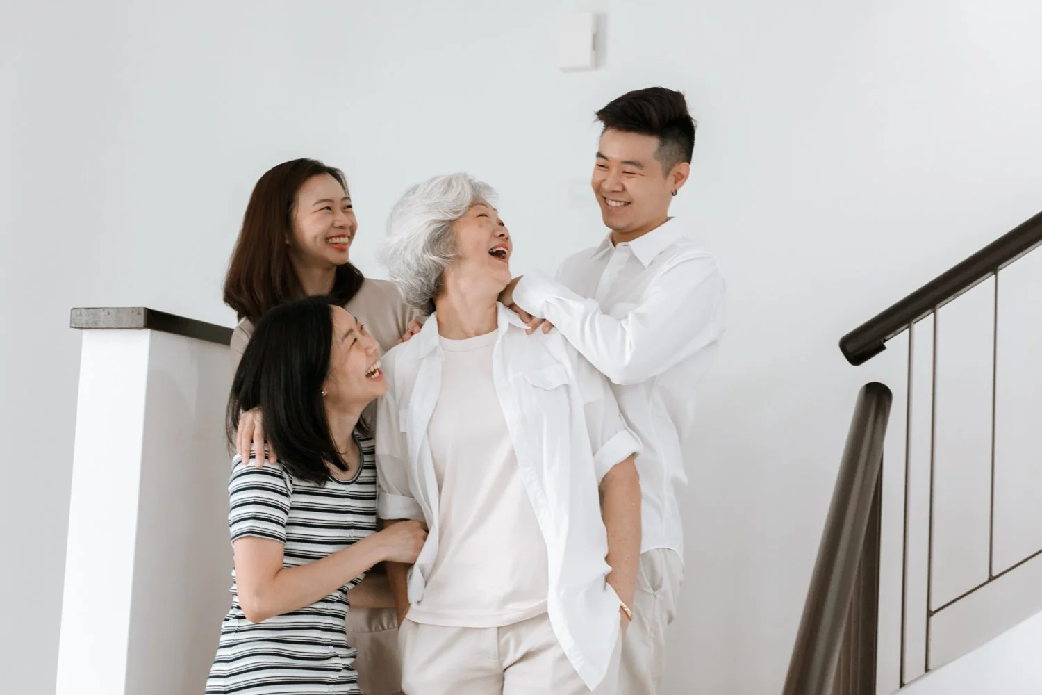 Julie Family-96.jpg