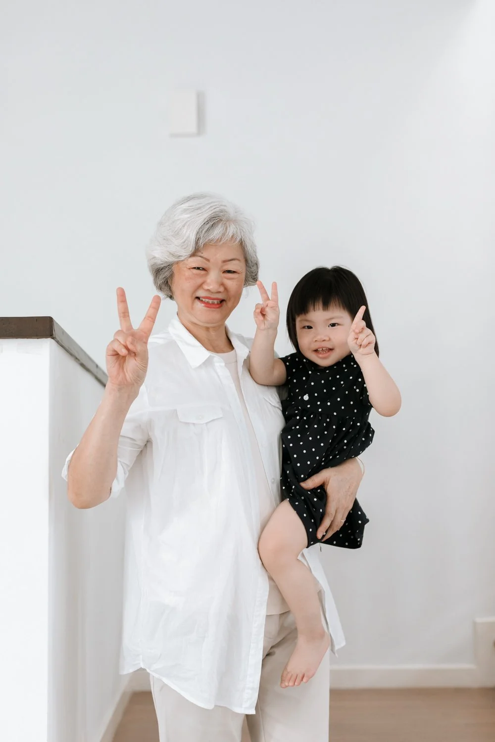 Julie Family-111.jpg