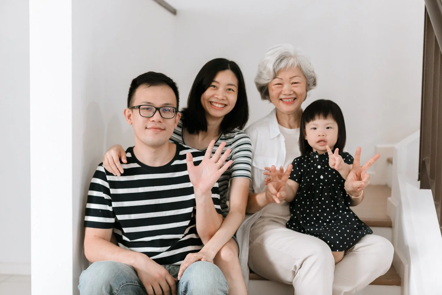 Julie Family-120.jpg