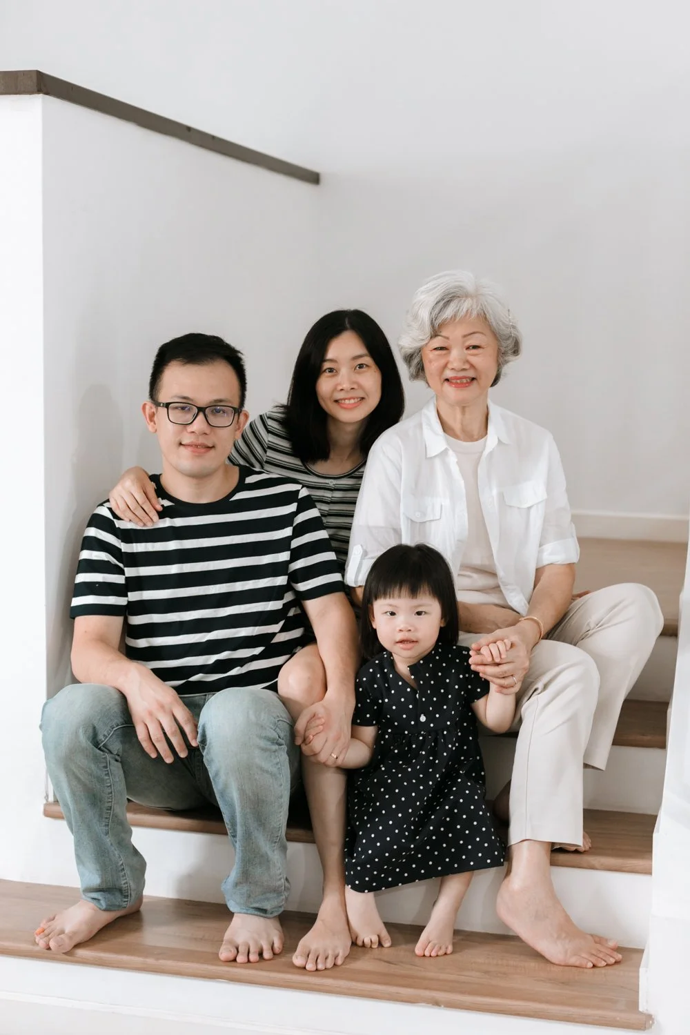 Julie Family-129.jpg