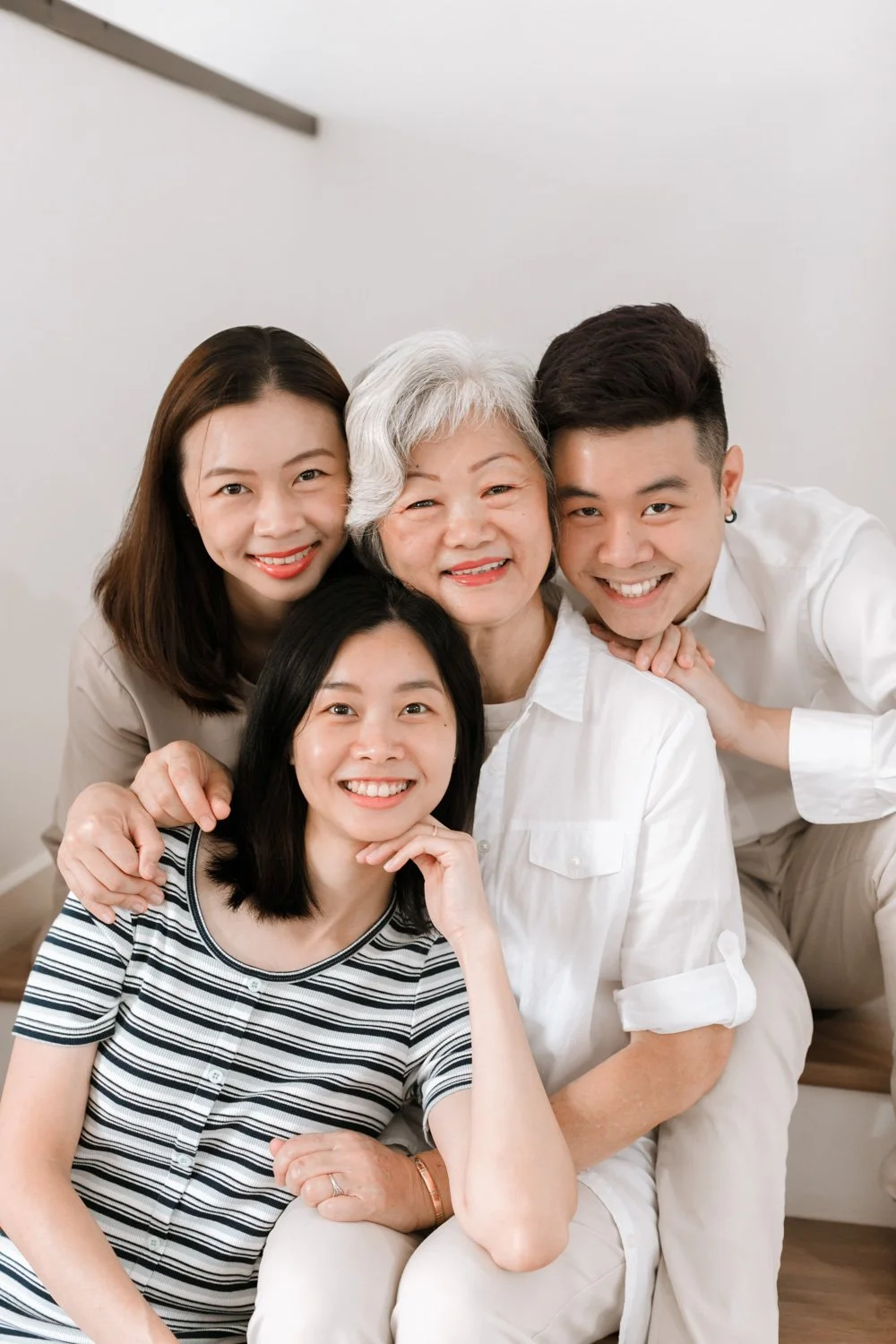 Julie Family-159.jpg