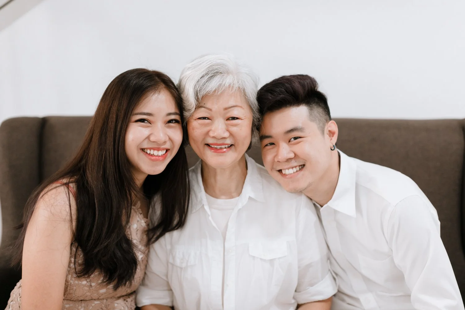 Julie Family-181.jpg