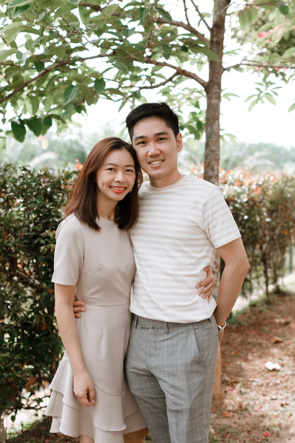 Julie Family-231.jpg